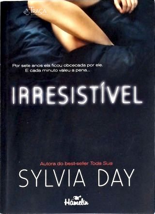 Irresistível