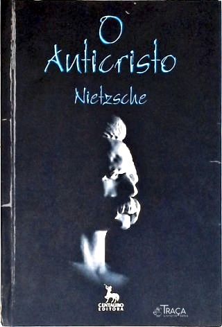 O Anticristo