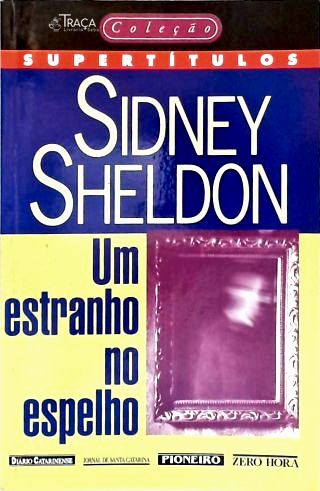 Um Estranho no Espelho