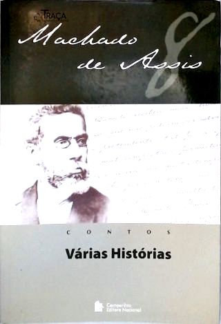 Várias Histórias