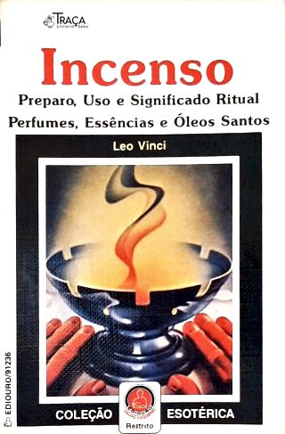 Incenso