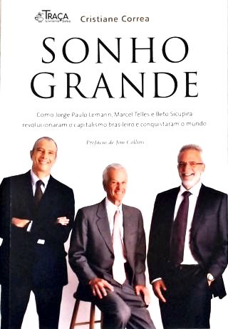Sonho Grande