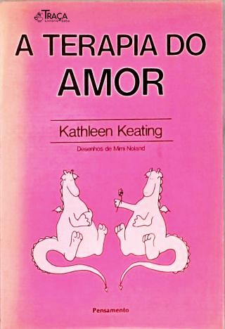 Terapia do Amor