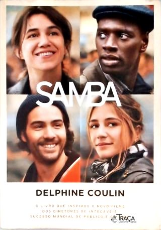 Samba