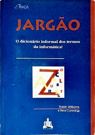 Jargão