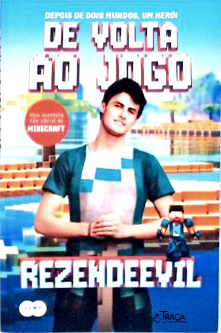 De Volta Ao Jogo