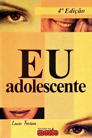 Eu Adolescente