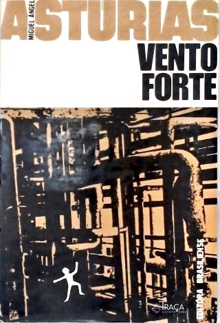Vento Forte