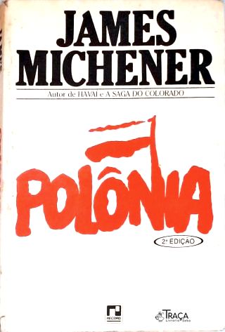 Polônia