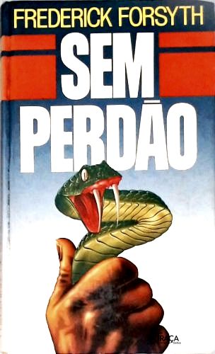 Sem Perdão
