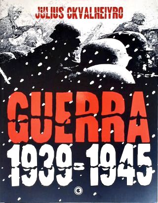 Guerra 1939-1945