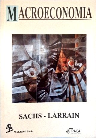 Macroeconomia