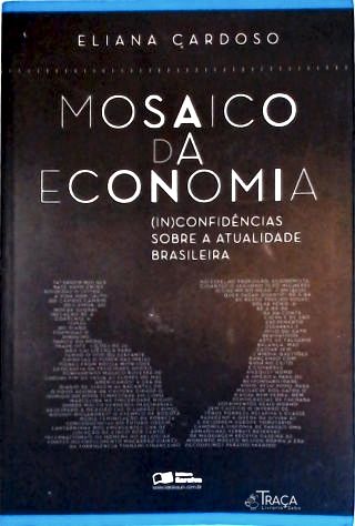 Mosaico Da Economia