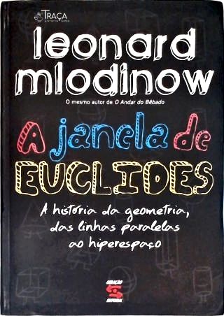 A Janela De Euclides