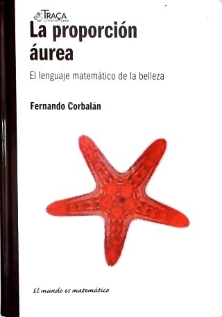 La Proporción Áurea