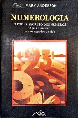 Numerologia
