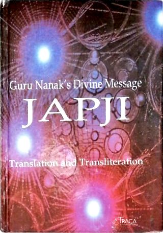 Guru Nanaks Divine Message Japji