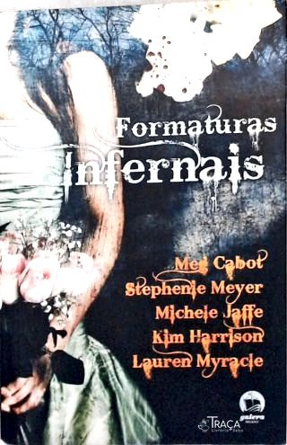 Formaturas Infernais