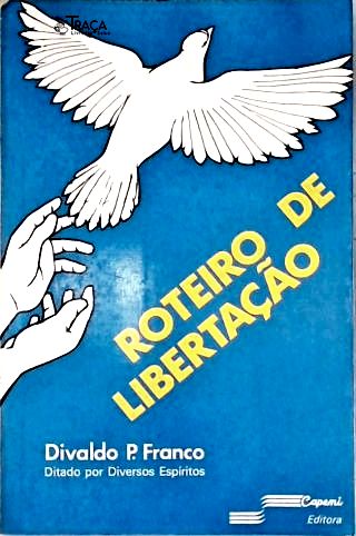 Roteiro De Libertação