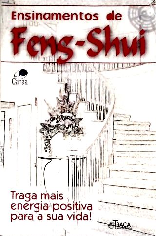 Ensinamentos de Feng-Shui