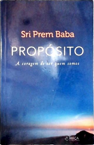 Propósito