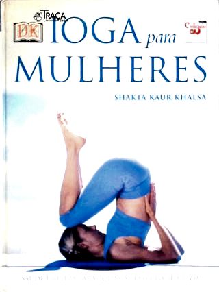 Ioga Para Mulheres