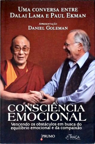 Consciencia Emocional