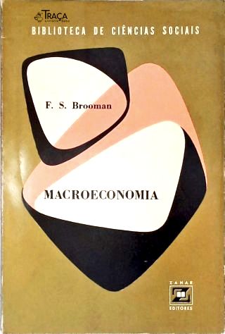 Macroeconomia
