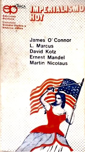 Imperialismo Hoy