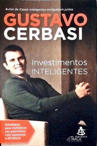Investimentos Inteligentes