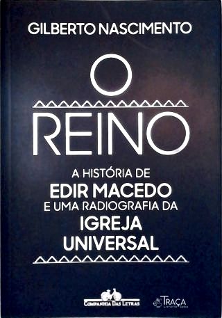 O Reino