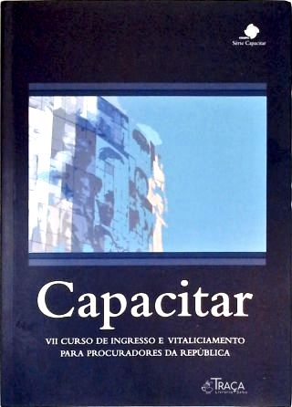 Capacitar