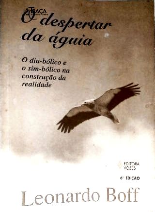 O Despertar Da Águia