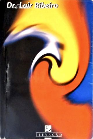 Ajude-se: Fazendo A Sua Parte