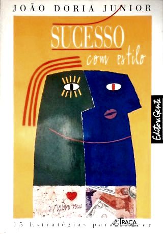 Sucesso Com Estilo