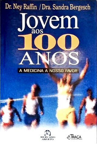 Jovem Aos 100 Anos