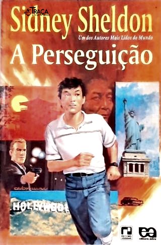 A Perseguição