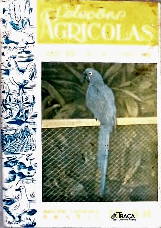 Revista Seleções Agricolas Nº 146