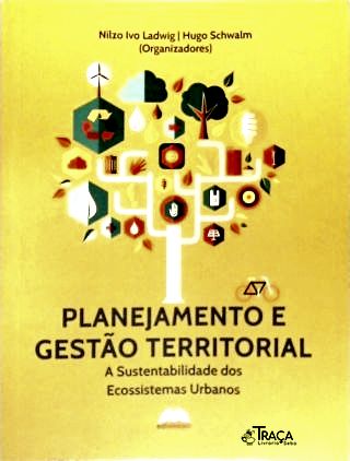 Planejamento e Gestão Territorial