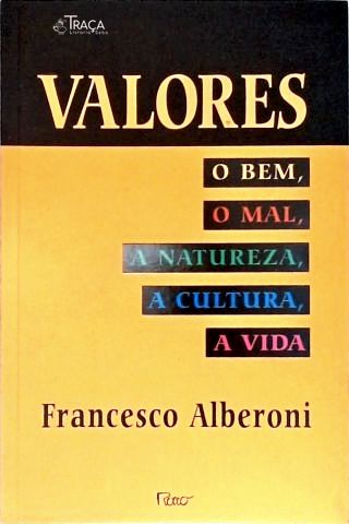 Valores