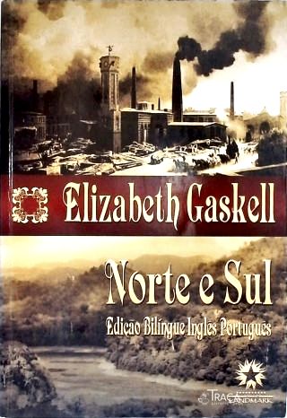 Norte e Sul (Bilíngüe)