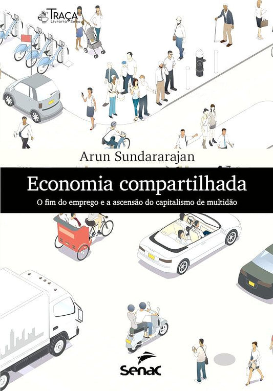 EconomiaCcompartilhada