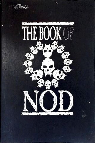 The Book of Nod