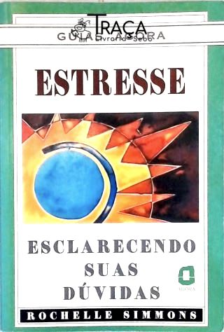 Estresse