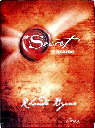 The Secret - O Segredo