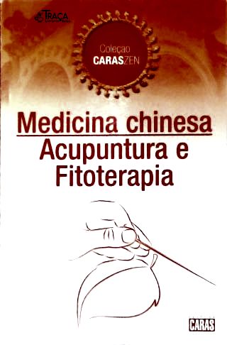 Medicina Chinesa