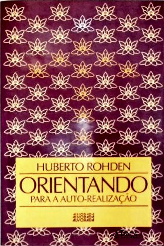 Orientando para a Auto-Realização