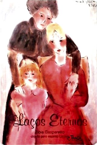 Laços Eternos