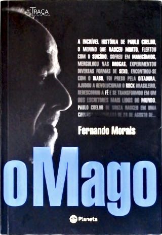O Mago
