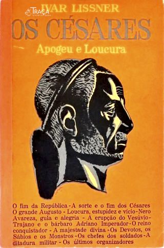 Os Césares